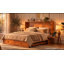 Matelas de rangement escamotable Murphy-381384896
