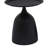 Round Side Table Set Round Coffee Table End Table Set-271543115