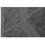 Midweight Bath Towel