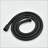 16-Inch Square Wall Mounted Rain Shower System