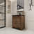 Rosewood