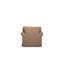 Fauteuil Litwin-29396041