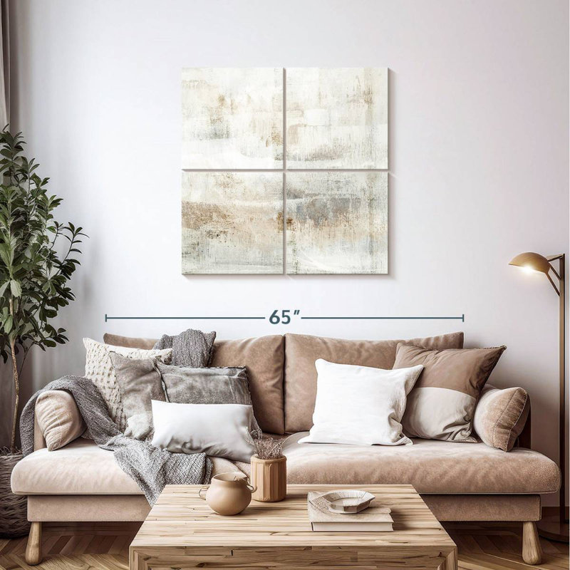 Avery Celestial Light I