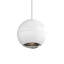 Hemisphere 5 - Light LED Pendant-697511488-718531669