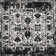 Ortilio Oriental Rug