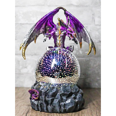 Corabeth Figurines & Sculptures