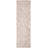 Sarina Trace Hand Tufted Wool And Cotton With Latex Geometric Rug-1376900143