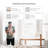 Cradlewise Convertible Smart Bassinet and Crib
