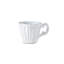 Incanto Earthenware Coffee Mug