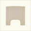 Fauteuil rembourré Modern-447395379