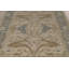 Tapis indien Oushak 8 x 10