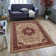 Aspynn Oriental Area Rug
