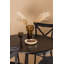 Ferullo 4 - Person Dining Set