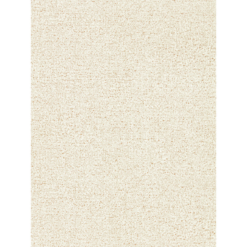 Kauri Wallpaper, Mushroom