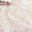 Tapis abstrait Performance Davidville-2045543833