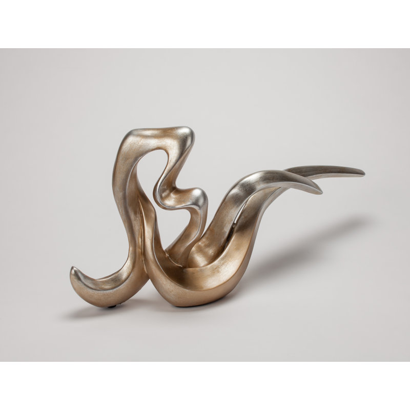 Sculpture
