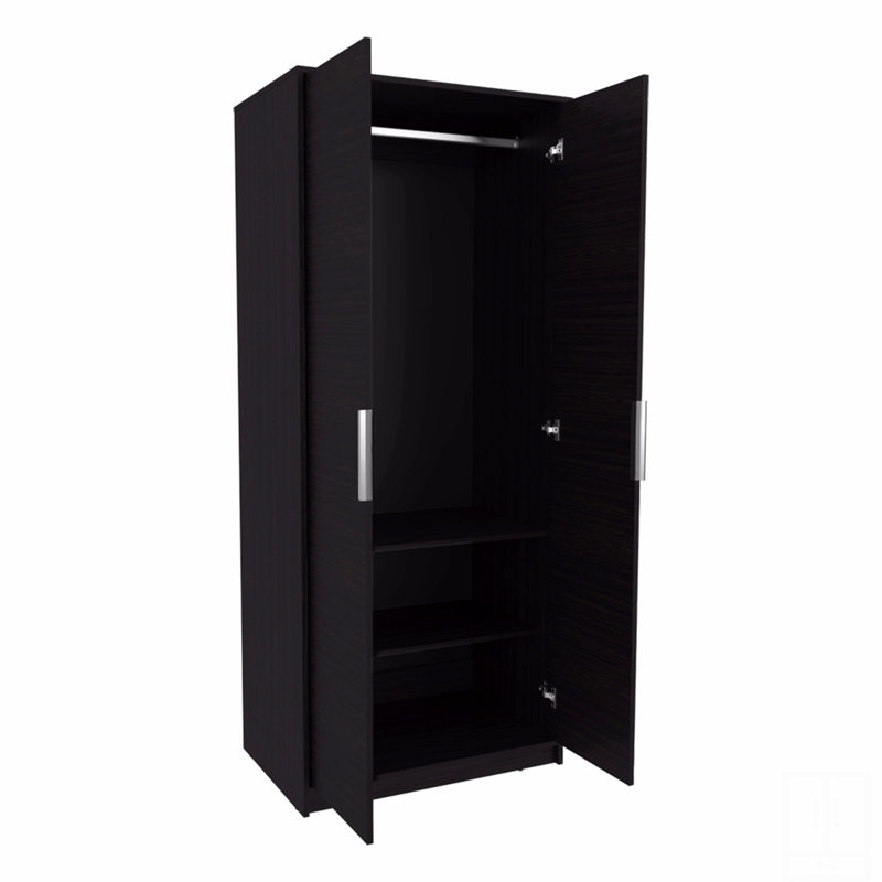 Armoire, chambre à coucher