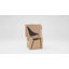 Eleganza Upholstered Dining Chair-45752127-45752098