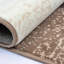 Furness Geometric Area Rug-1939076010