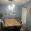 Photos des clients 1 de 1