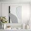 The Warmth Comes I Print by Bobby Berk-41794508-63518975