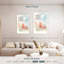 Tergel Seaside Journey II-108627907