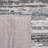Southport Stripe Gray/Blue Area Rug-99164030