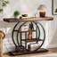 Table console 41,3 po