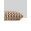 VILLELAURE PILLOW-1862849671-1862849723
