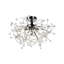 3 - Light Pendant