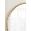 Miroir de salle de bain Aurelia