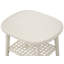 SICELLE Bistro Set-168202813
