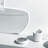 Birillo Soap Dish-11299838