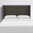 Hanson Upholstered Headboard-102916199-20569079