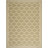 Herefordshire Performance Geometric Indoor/Outdoor Area Rug-885748372