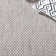 Tapis gris clair / noir Hance