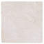 Navari 5x5 Textured Matte Ceramic Tile-2017501578
