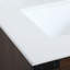 Ensemble de meuble-lavabo simple 36 po Slayton-207415371
