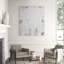 Inherent Behavior' Print on Canvas