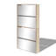 Shoe Storage-29242545