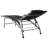 Toru 77.2" Long Single Chaise-684394861
