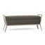 Libby Langdon Solid Wood Bench-60112080-60982811