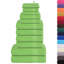 Towel Set 360 Gsm 100% Cotton-1175412627-1175412616