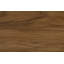 Checker Solid Wood Bench