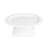 Venetian 11.5" Melamine Dinner Plate-41283709
