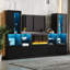 Buffet 111 "Paniagua-1278832391