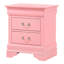 Table de chevet Nanhey-111988968