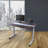 Selinger Adjustable Metal Base Standing Desk-1674861665-1674861664