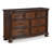Flosie 60'' W 7 - Drawer Dresser