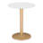 End Table-69939226